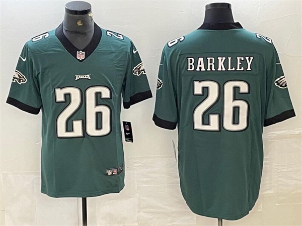 Eagles jerseys 2024-8-5-003